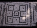 01157 ostia - regio ii - terme delle province - mosaik - ostseite - detail - 4. reihe - pos 3 - 06-2024.jpg